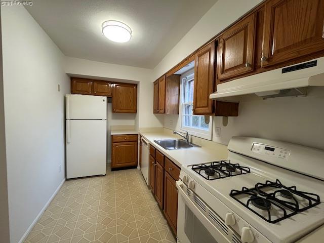 Foto del edificio - 10 Inwood Rd