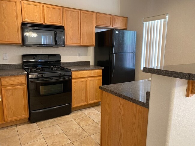 Building Photo - This home combines the best of comfort, se...