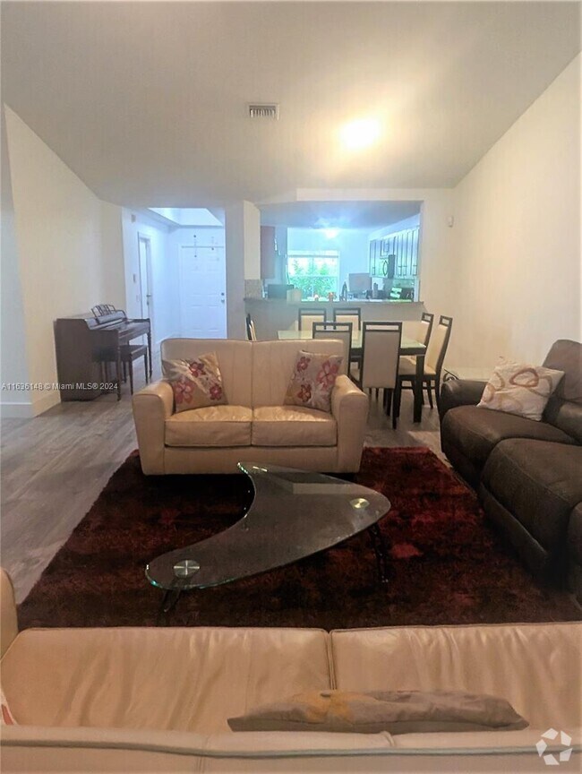 Laurel Ridge Gated Apartments for Rent Weston, FL 1 Rentals