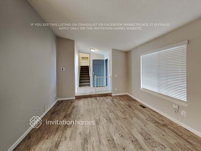 Foto del edificio - 8474 Tanglewood St