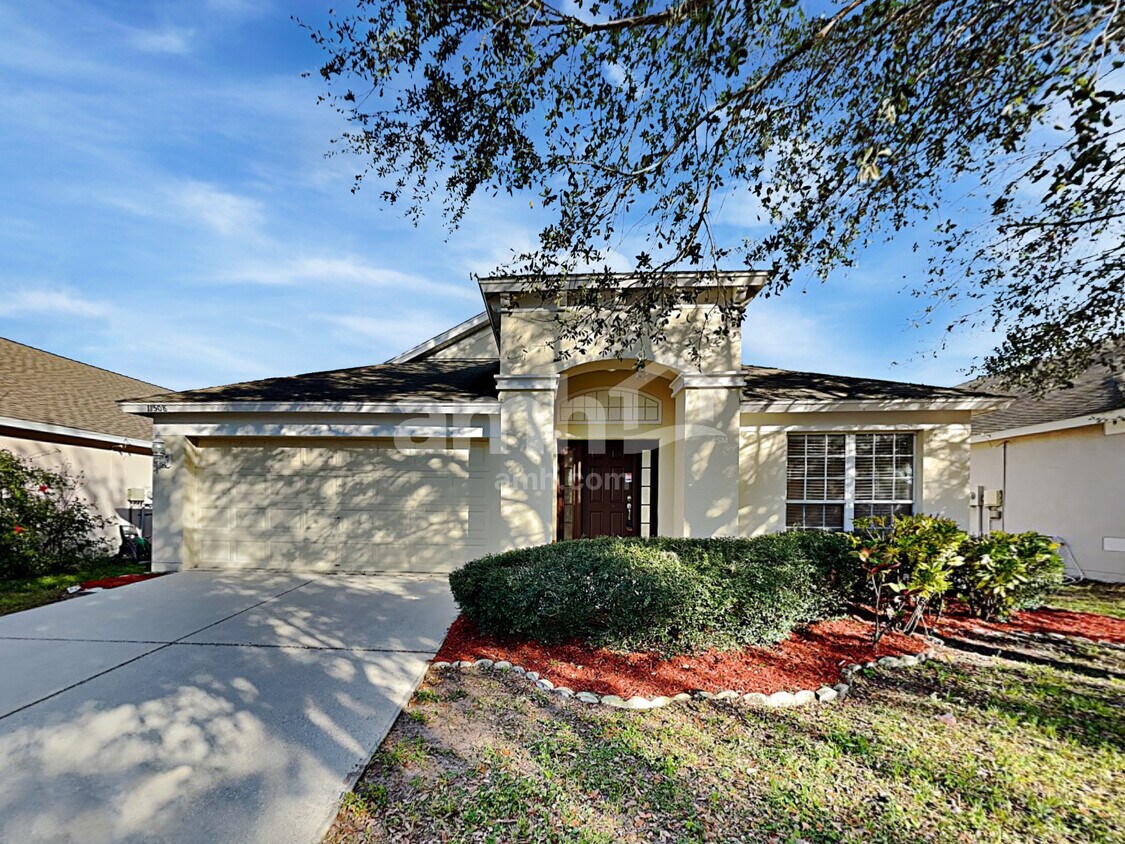 Foto principal - 11508 Misty Isle Lane