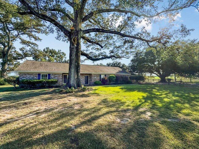 Foto del edificio - 3018 Wardlaw Rd