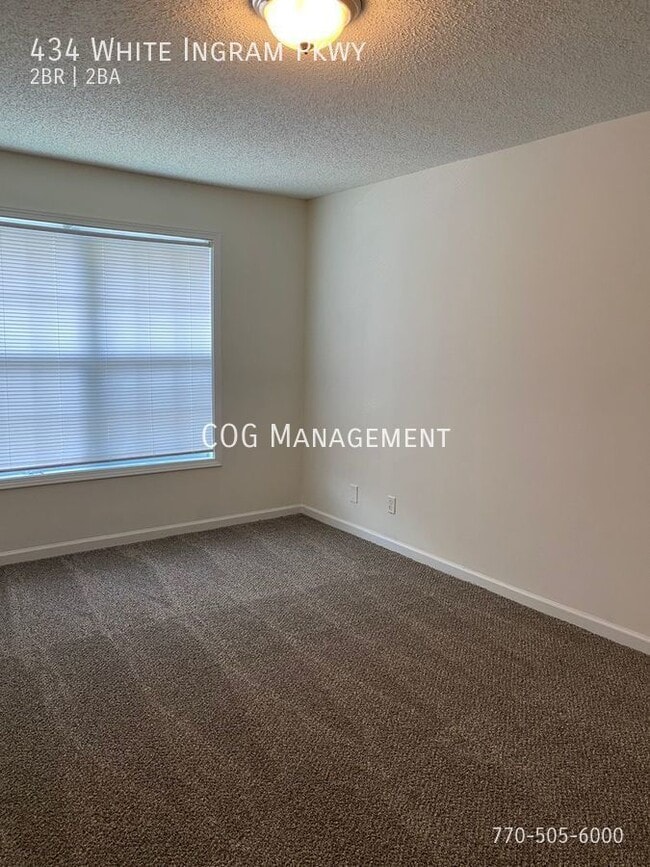 Building Photo - Dallas Townhomes