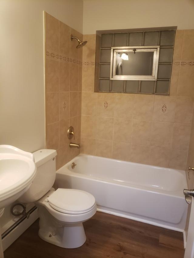 Foto del edificio - 1 bedroom in Stickney IL 60402
