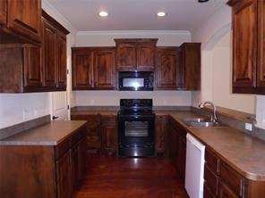 Foto principal - 1301 Old Dicey Rd