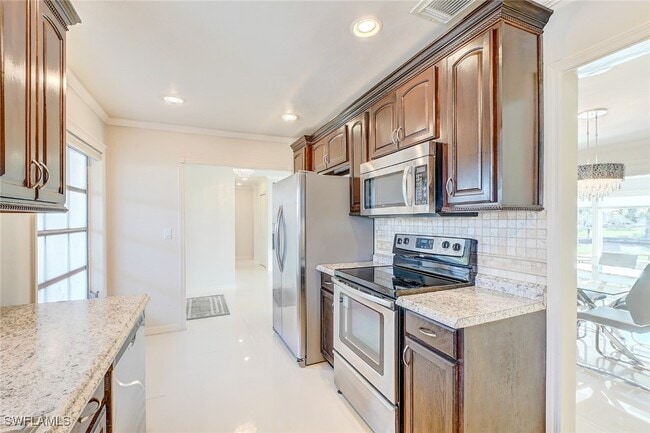 Building Photo - 4912 Seville Ct