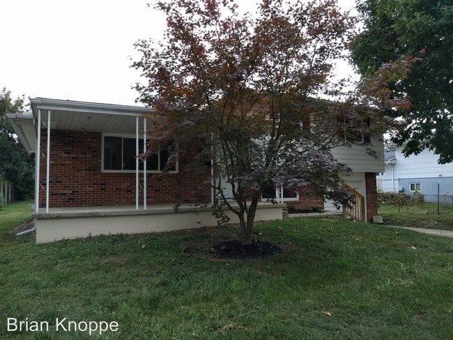 Foto del edificio - 5069 Norcrest Dr
