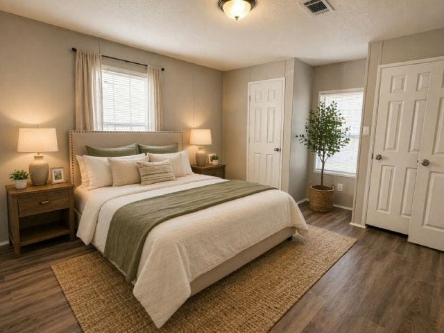 Foto del edificio - 9429 Polak Dr