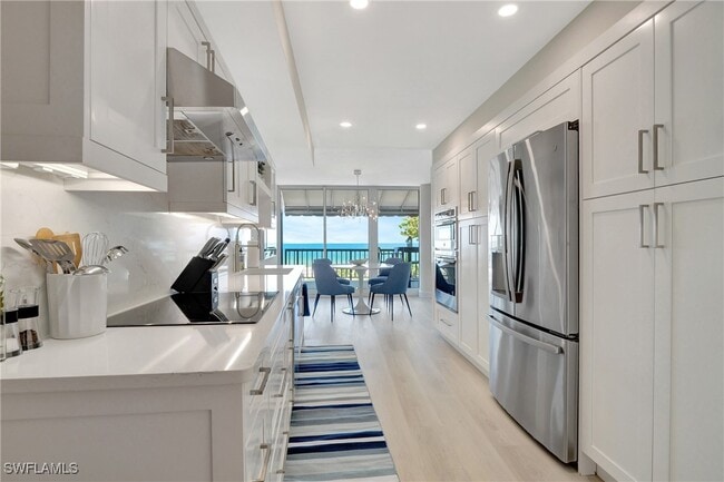 Foto del edificio - 2357 Gulf Shore Blvd N