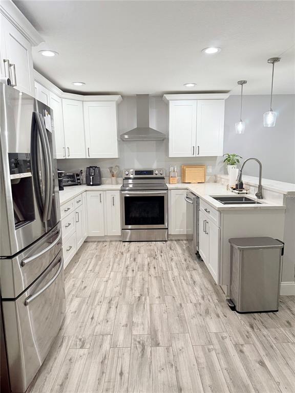 Building Photo - 4312 Silver Falls Dr