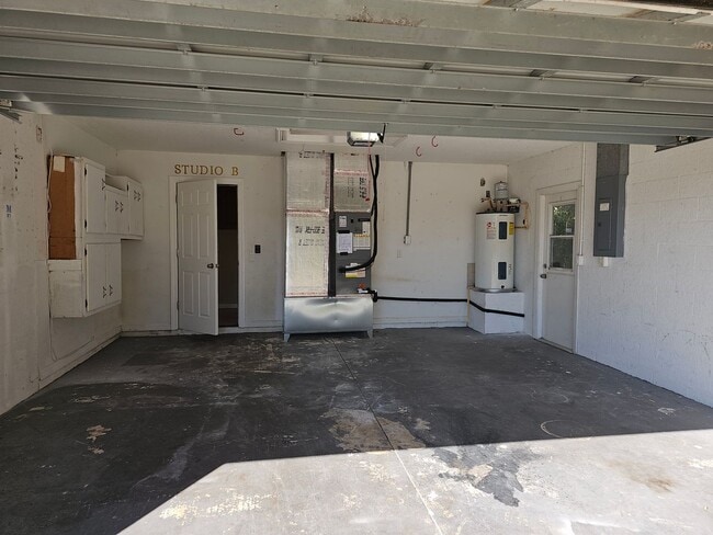 Foto del edificio - Welcome Home