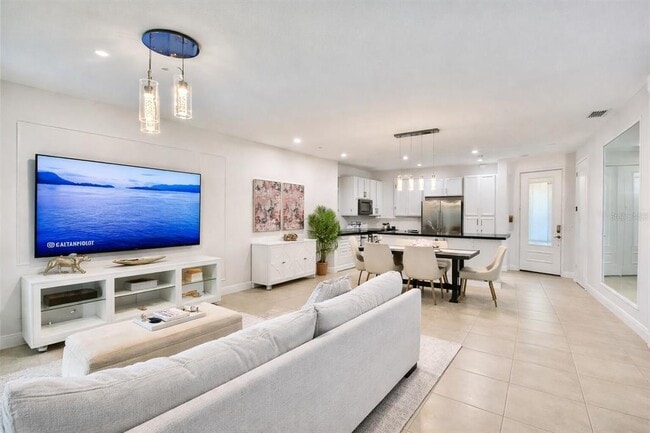 Foto del edificio - 8458 Kelsall Dr