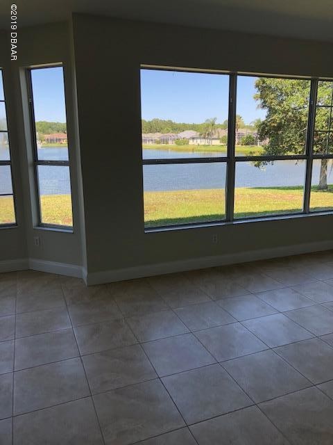 Building Photo - 6813 Amici Ct