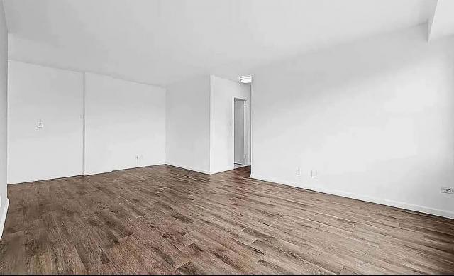 Foto del edificio - 1 bedroom in New York NY 10037