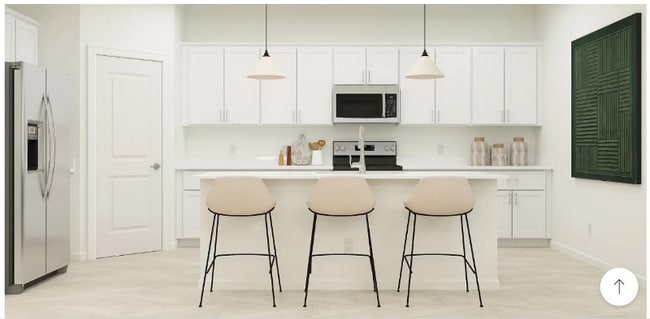 Building Photo - 7779 Lakes Edge Ln