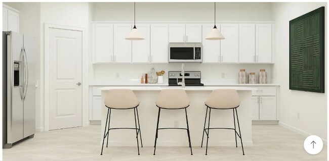 Foto del edificio - 7779 Lakes Edge Ln