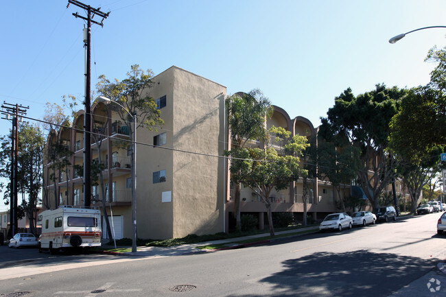 Building Photo - Laguna Vista Apartments