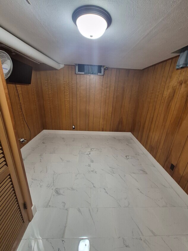 Foto del edificio - 3315 Grandview St