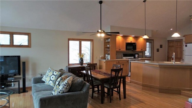 Foto del edificio - 2 bedroom in Conesus NY 14435