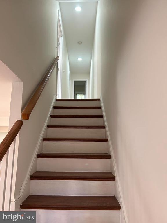 Foto del edificio - 18 North St NE