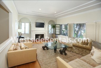 Foto principal - 8742 Clifton Way