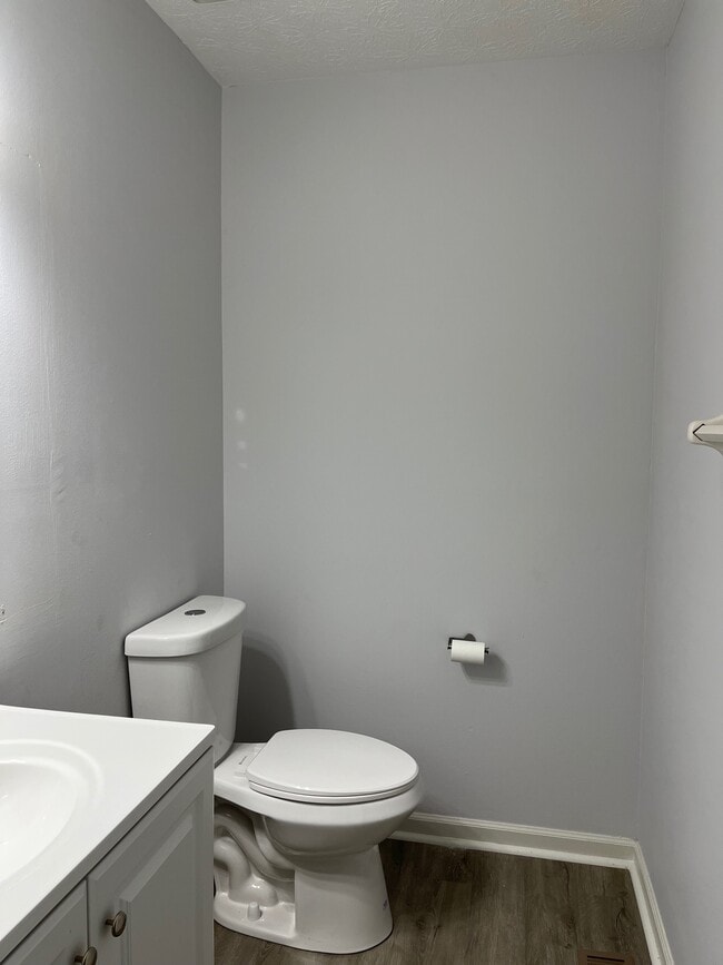 Foto del edificio - Beautiful Townhome in Most Desirable area of Westerville