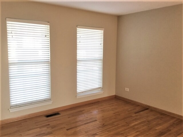 Foto del edificio - 20863 Brentwood Ct