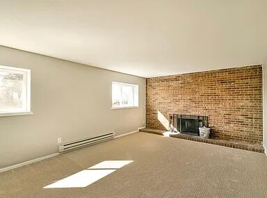 Building Photo - 16614 E Louisiana Dr