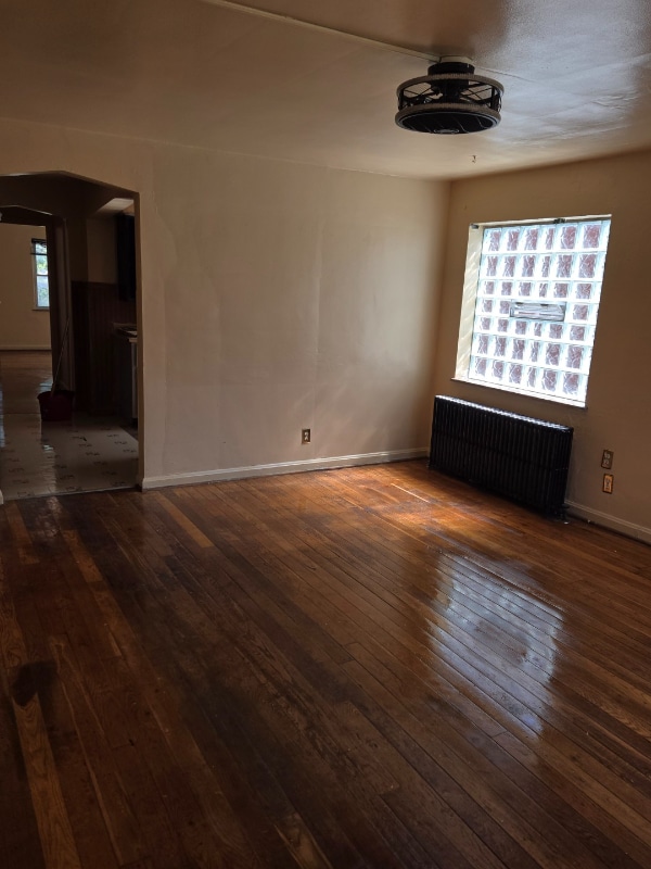 Photo - 7740 Stillwell Rd Apartment