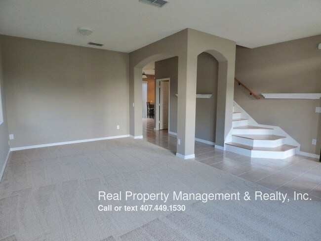 Building Photo - 14246 Portrush Dr