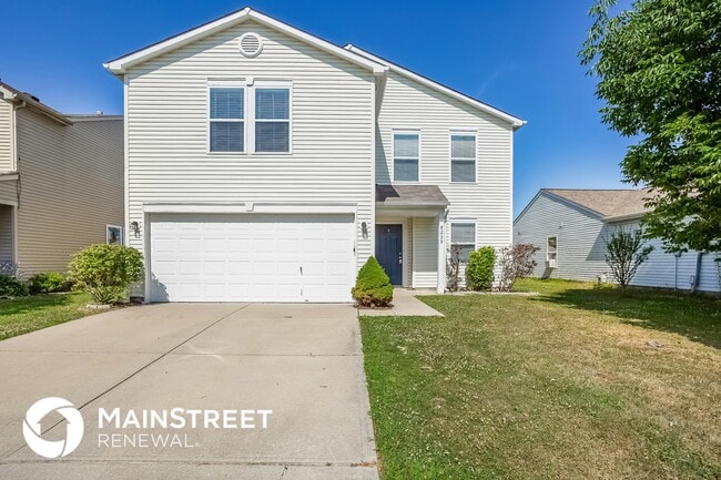 Building Photo - 8259 S Shady Trail Dr