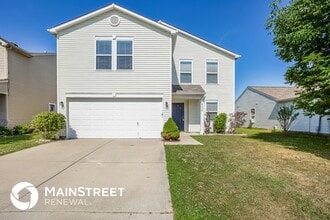 Building Photo - 8259 S Shady Trail Dr