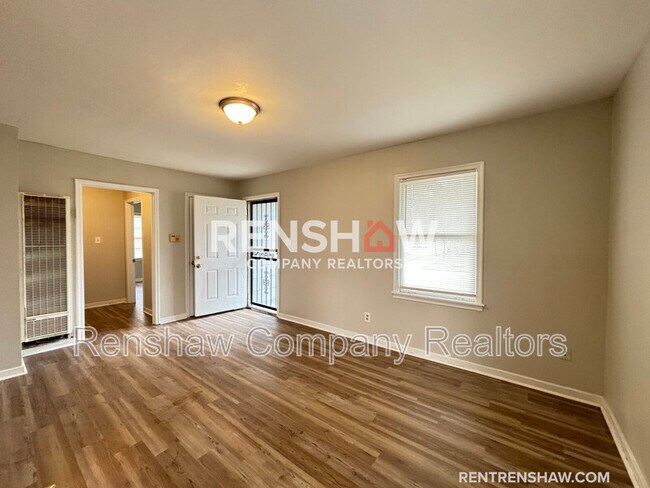 Foto del edificio - 4338 Deborah Ave