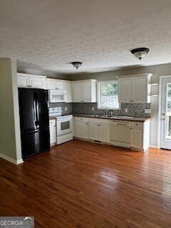 Foto del edificio - 713 Ridgeview Dr