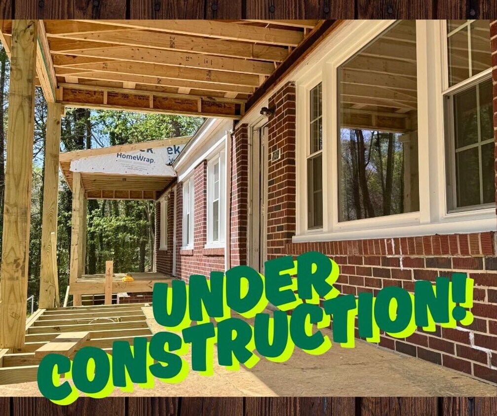 Building Photo - Settle Into The Legal Nest – Where Law Mee...