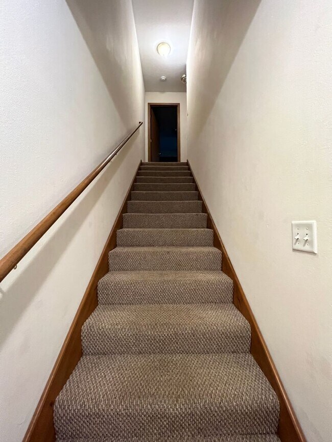 Foto del edificio - 1267 Pinhook Dr