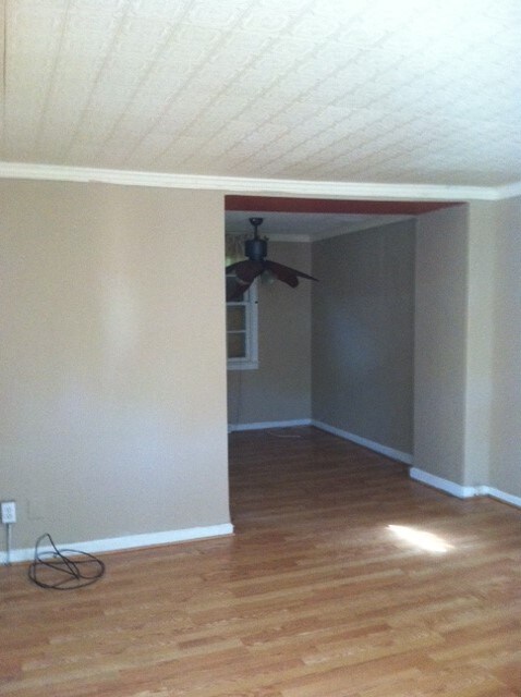 Foto del edificio - 342 Oakland St