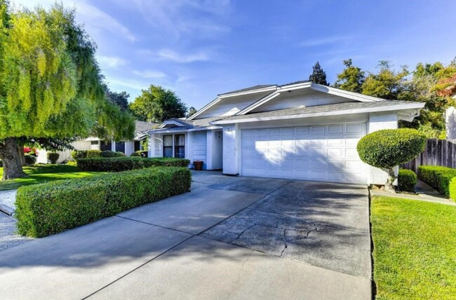 Foto del edificio - 62 Rollingbrook Cir