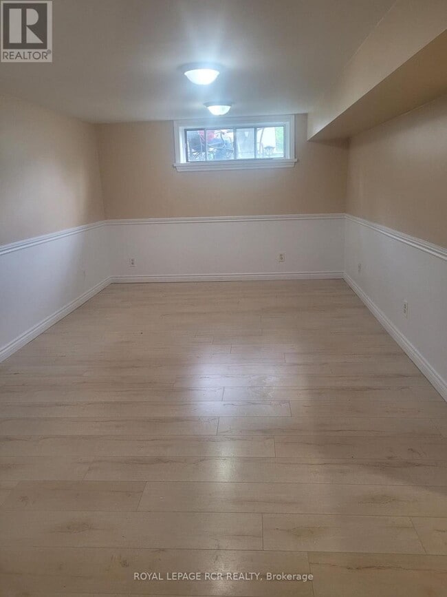 Building Photo - 187 Septonne Ave