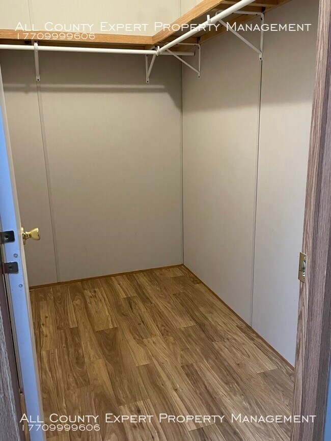 Foto del edificio - Manufactured Home on 1 Acre