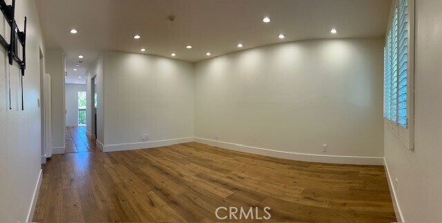 Foto del edificio - 720 Meyer Ln