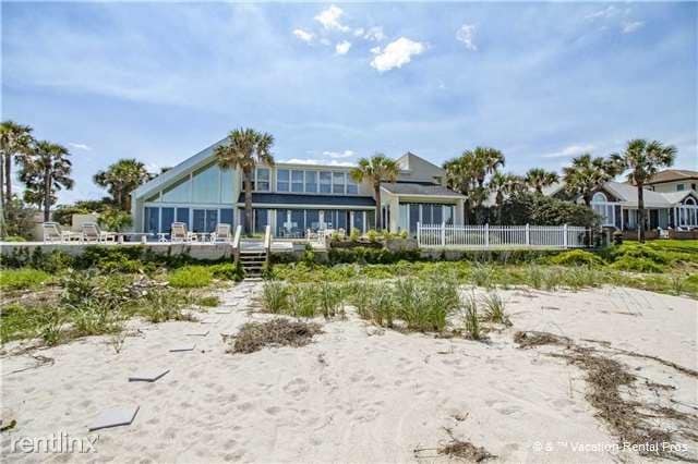 Building Photo - 539 Ponte Vedra Blvd