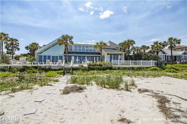 Foto del edificio - 539 Ponte Vedra Blvd