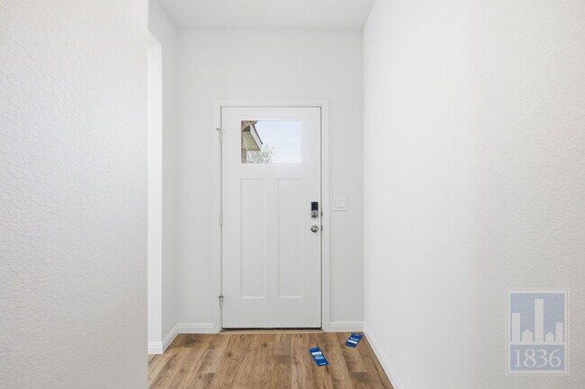 Foto del edificio - 1932 Marlin Spike Dr