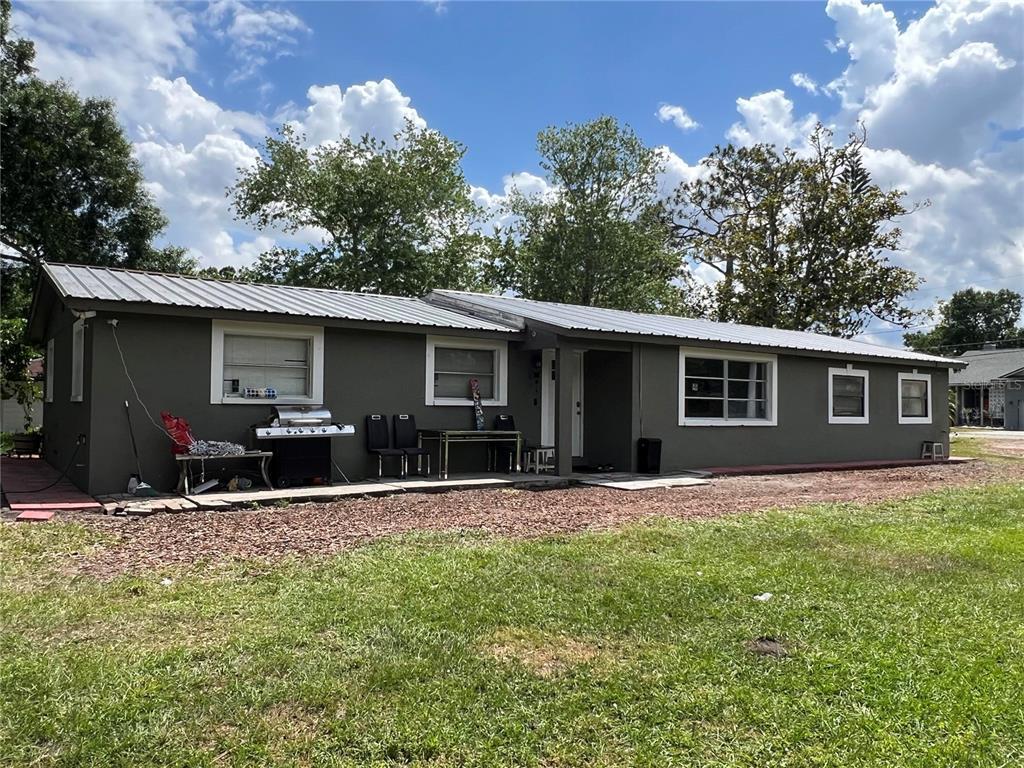 Primary Photo - 1223 Lake Downey Dr