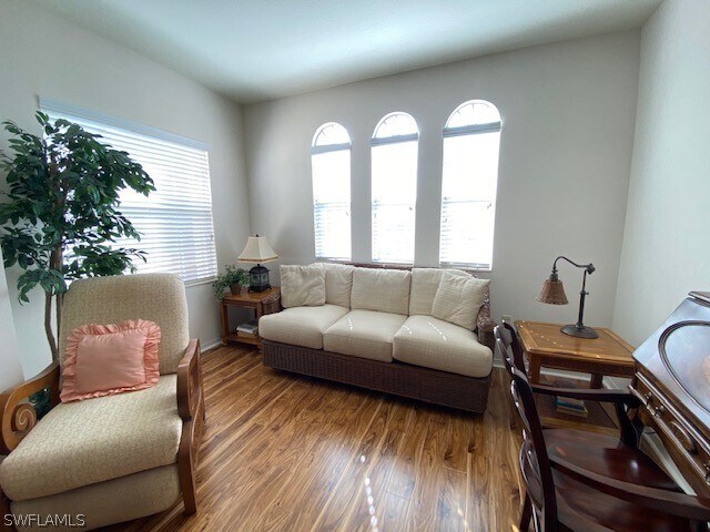 Building Photo - 15630 Ocean Walk Circle