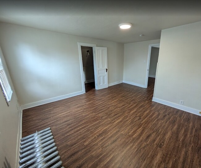 Foto del edificio - 1233 S 18th St