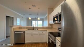 Foto del edificio - 8290 Gate Pkwy W