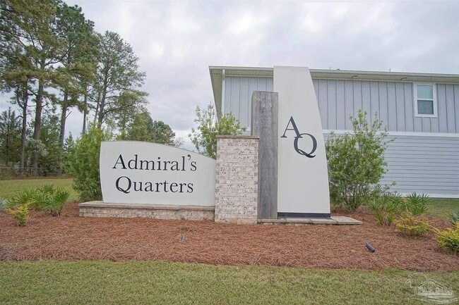 Building Photo - 1435 Iroquois Ct