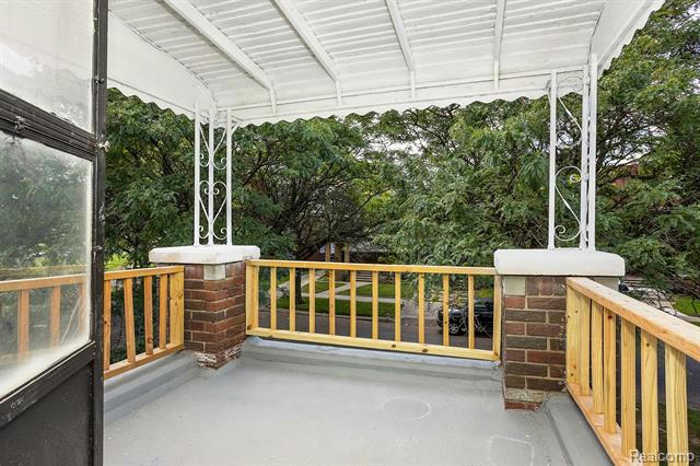 Foto del edificio - 2642 Webb St